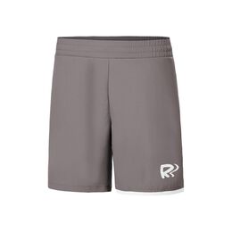 Abbigliamento Da Tennis Racket Roots Teamline Shorts